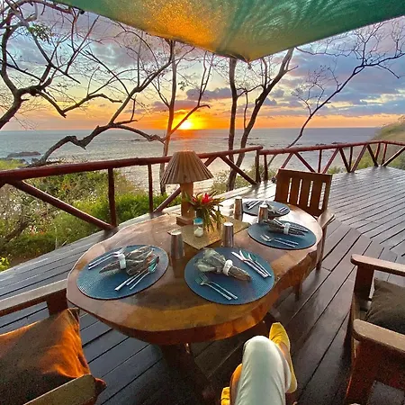 Treetops Inn-2